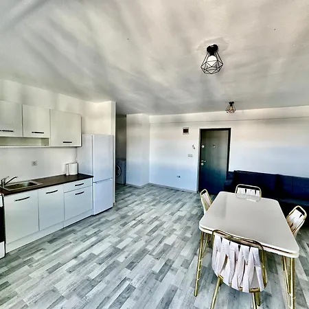 아파트 Premium 클루지나포카