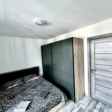 Appartement Premium *